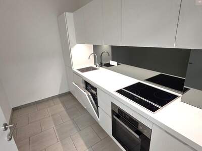 Gewerbeobjekt mieten in 1030 Wien (Bild 3)