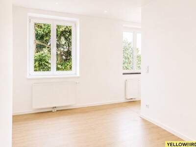 Wohnung mieten in 1130 Wien (Bild 1)