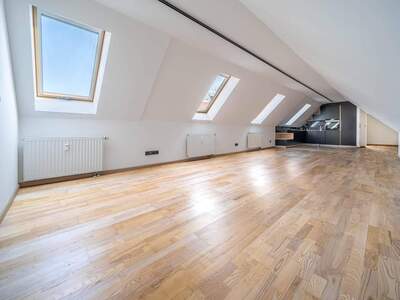 Anlageobjekt kaufen in 8280 Fürstenfeld