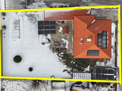 Einfamilienhaus kaufen in 3751 Sigmundsherberg (Bild 3)