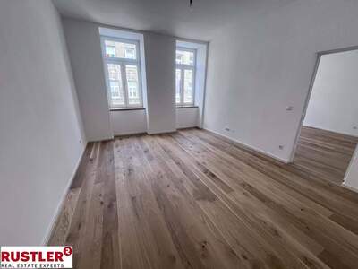 Wohnung kaufen in 1100 Wien