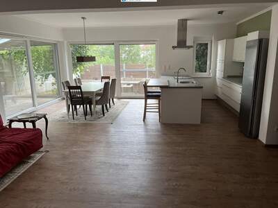 Haus mieten in 7061 Trausdorf (Bild 1)