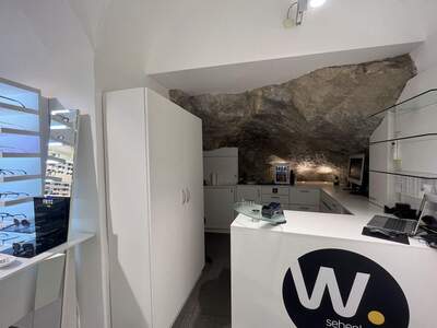 Gewerbeobjekt mieten in 8010 Graz (Bild 5)