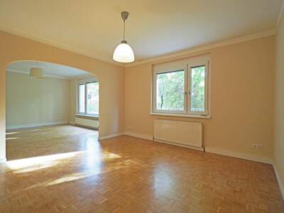 Wohnung mit Balkon mieten in 1180 Wien (Bild 4)