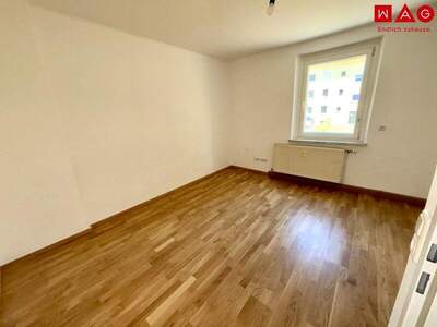 Wohnung mieten in 4400 Steyr (Bild 5)