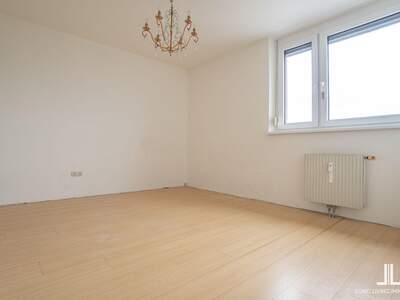 Wohnung kaufen in 8051 Graz (Bild 4)