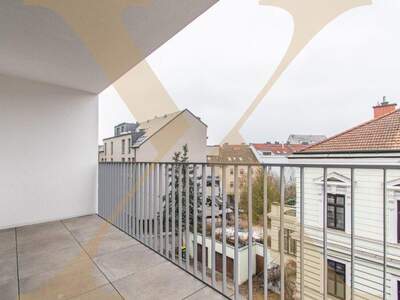 Wohnung kaufen in 4040 Linz