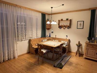 Haus kaufen in 2700 Wiener Neustadt