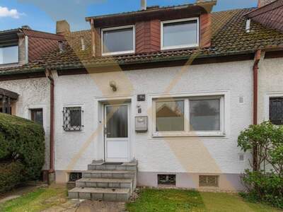 Haus kaufen in 4020 Linz