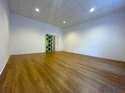 Büro / Praxis mieten in 1100 Wien (Bild 3)