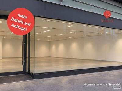 Gewerbeobjekt mieten in 6020 Innsbruck