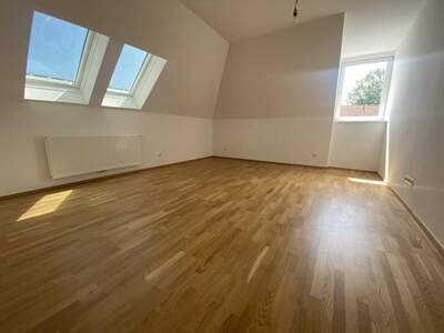 Wohnung mieten in 8200 Gleisdorf