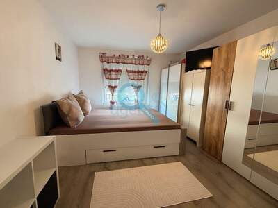 Wohnung kaufen in 4030 Linz (Bild 4)