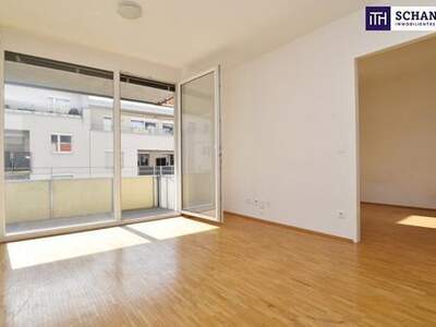 Wohnung mieten in 8020 Graz