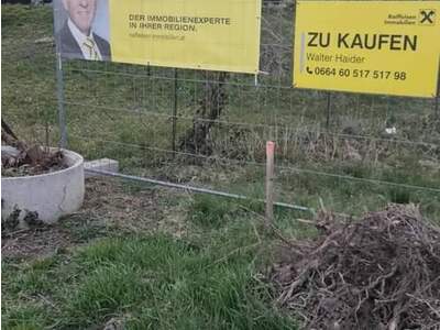 Wohnung kaufen in 7082 Donnerskirchen