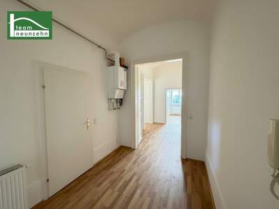 Wohnung mieten in 8020 Graz (Bild 2)