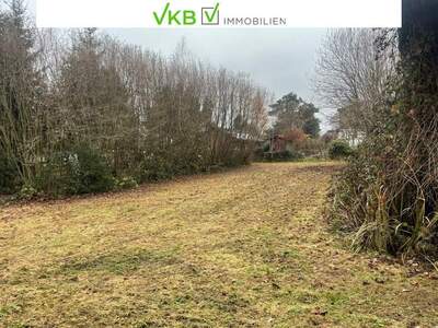 Grundstück kaufen in 4211 Alberndorf