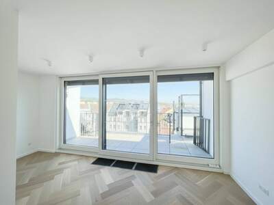 Wohnung kaufen in 1180 Wien