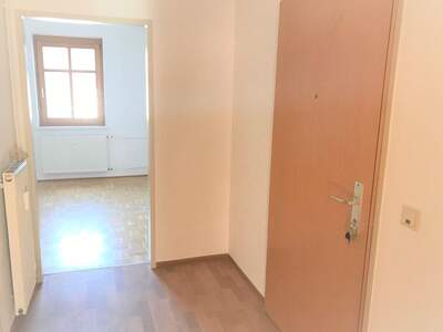 Wohnung mieten in 9362 Grades (Bild 4)