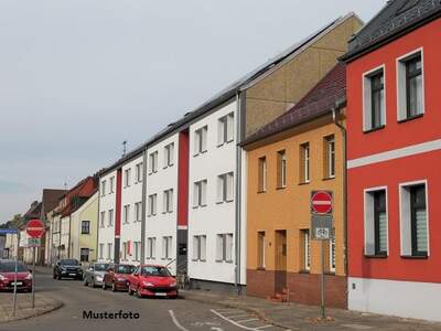 Reihenhaus kaufen in 3160 Traisen (Bild 1)