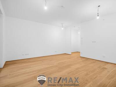 Terrassenwohnung kaufen in 1230 Wien (Bild 4)