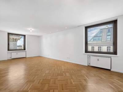 Mietwohnung in 1010 Wien