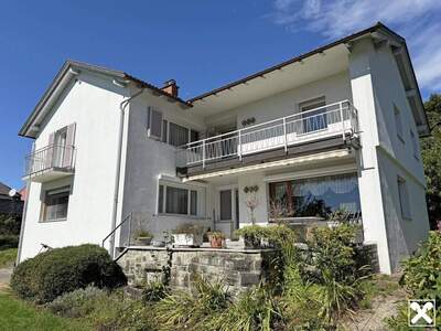 Haus kaufen in 6922 Wolfurt