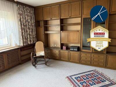 Wohnung kaufen in 3500 Krems (Bild 5)