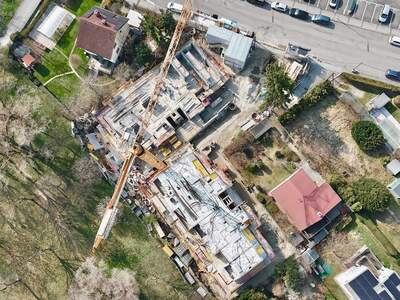 Eigentumswohnung in 1210 Wien (Bild 5)