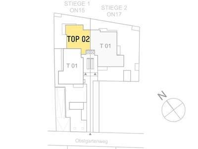 Eigentumswohnung in 1220 Wien (Bild 5)