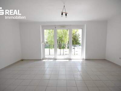 Wohnung kaufen in 1110 Wien (Bild 3)