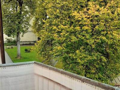 Wohnung mit Balkon mieten in 5760 Saalfelden (Bild 5)