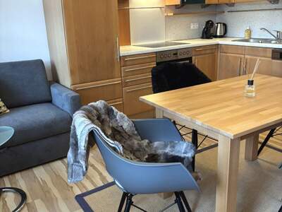 Altbauwohnung mieten in 8600 Bruck an der Mur (Bild 2)