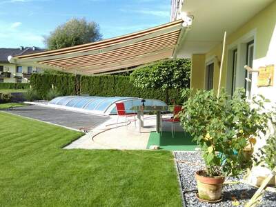 Haus kaufen in 5071 Käferheim