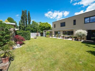 Haus kaufen in 6841 Mäder