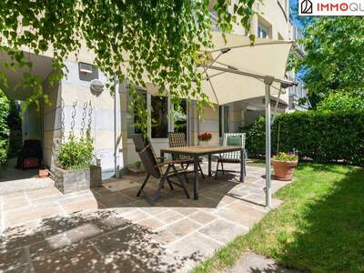 Wohnung kaufen in 1160 Wien (Bild 1)