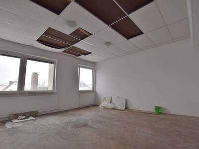 Gewerbeobjekt mieten in 4050 Traun (Bild 2)