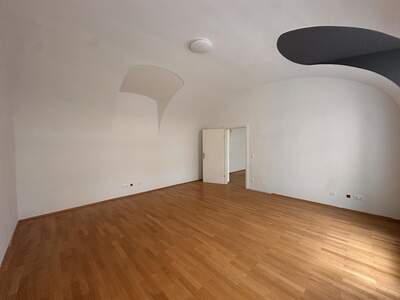 Einzelhandel mieten in 1080 Wien (Bild 5)