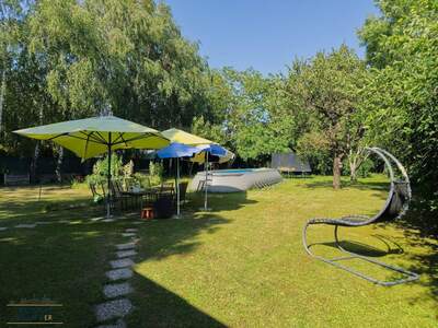 Grundstück kaufen in 1210 Wien