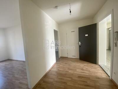 Wohnung mit Balkon mieten in 8020 Graz (Bild 2)