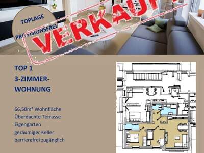 Eigentumswohnung in 9400 Wolfsberg (Bild 4)
