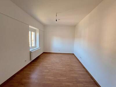 Mietwohnung in 8700 Leoben (Bild 4)