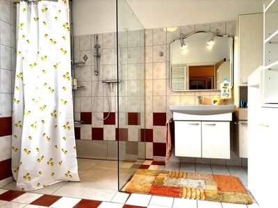 Einfamilienhaus kaufen in 8490 Bad Radkersburg (Bild 4)