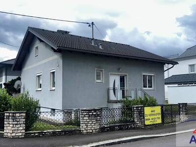 Haus kaufen in 4029 Linz