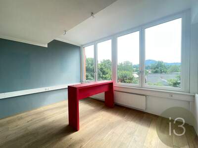 Gewerbeobjekt mieten in 5020 Salzburg (Bild 5)