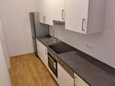 Wohnung mieten in 8010 Graz