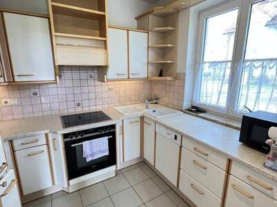 Mietwohnung in 5230 Mattighofen