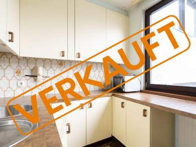 Wohnung kaufen in 4502 Sankt Marien