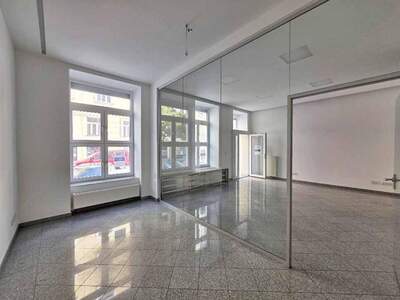 Gewerbeobjekt mieten in 1030 Wien (Bild 3)