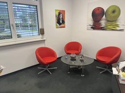 Bürozentrum mieten in 5082 Grödig